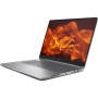 Ноутбук HP ZBook Fury G1i (5F9V9ES)