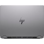 Ноутбук HP ZBook Fury G1i (5F9V9ES)