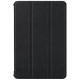 Чохол до планшета Armorstandart Smart Case Huawei MatePad T10s Black (ARM58594)
