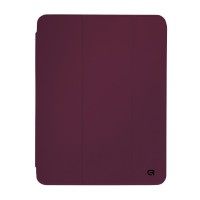 Чохол до планшета Armorstandart Smart Fold Pen iPad 10.9 2022 Plum (ARM74947)