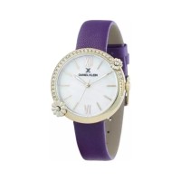 Наручний годинник Daniel Klein DK.1.12292-3