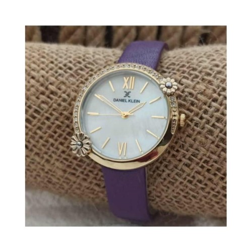 Наручний годинник Daniel Klein DK.1.12292-3
