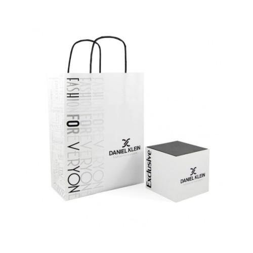 Наручний годинник Daniel Klein DK.1.12292-3