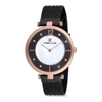 Наручний годинник Daniel Klein DK12178-6