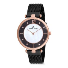 Наручний годинник Daniel Klein DK12178-6