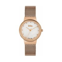 Наручний годинник Lee Cooper LC06472.420