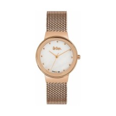 Наручний годинник Lee Cooper LC06472.420