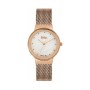 Наручний годинник Lee Cooper LC06472.420