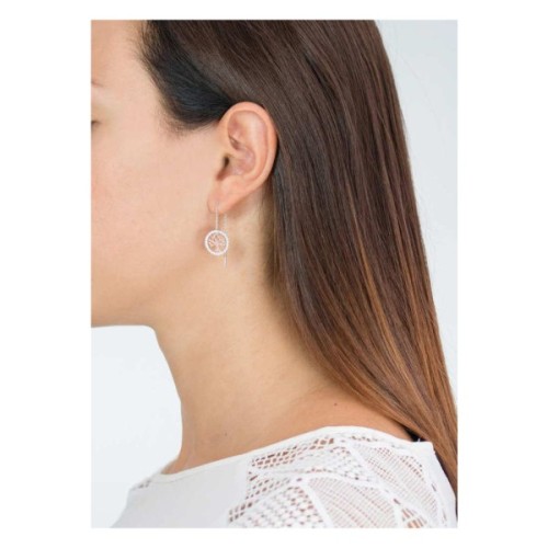 Сережки Julie Julsen JJER2781.8