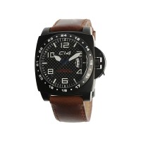 Наручний годинник Carbon14 A2.1