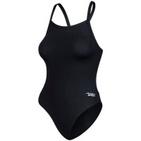 Купальник Aqua Speed Ana 550-01 чорний 32 (5908217697479)