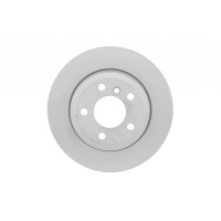 Гальмівний диск Bosch 0 986 479 442