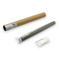 Термоплівка HP LJ Pro M15/M17/M28/M30 for RM2-2107, with grease Welldo (FILM-M15a-WDE)