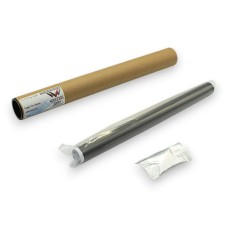 Термоплівка HP LJ Pro M15/M17/M28/M30 for RM2-2107, with grease Welldo (FILM-M15a-WDE)