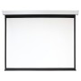 Проекційний екран 2E моторизованный 4:3, 120" (0043120E)