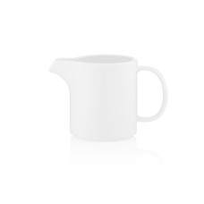 Молочник Ardesto Prato 280 мл (AR3623P)