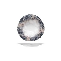 Тарілка G.Benedikt Flamenco Astro 25 см (FLA2125-K0048)