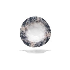 Тарілка G.Benedikt Flamenco Astro 25 см (FLA2125-K0048) Тарілка G.Benedikt Flamenco Astro 25 см (FLA2125-K0048)