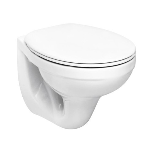 Інсталяція Geberit а 4 в 1 Duofix Pro 20 (118.315.21.2)