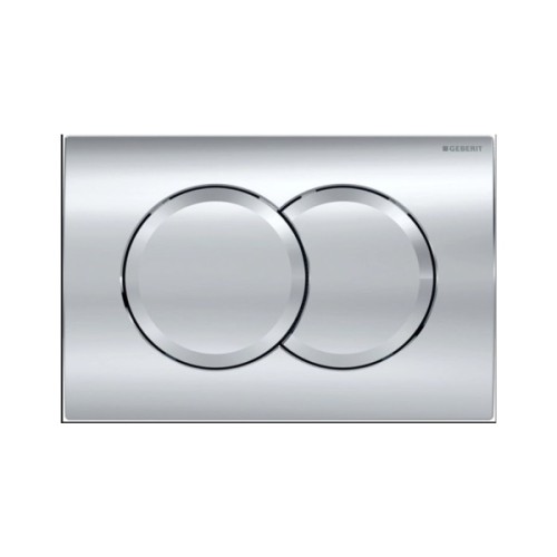 Інсталяція Geberit а 4 в 1 Duofix Pro 20 (118.315.21.2)