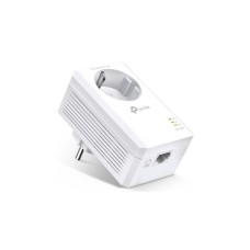 Адаптер Powerline TP-Link TL-PA7017P