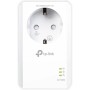 Адаптер Powerline TP-Link TL-PA7017P