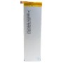Акумуляторна батарея Extradigital Huawei Ascend P7 (2460mAh) (BMH6399)