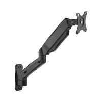 Кронштейн HiSmart HS083304