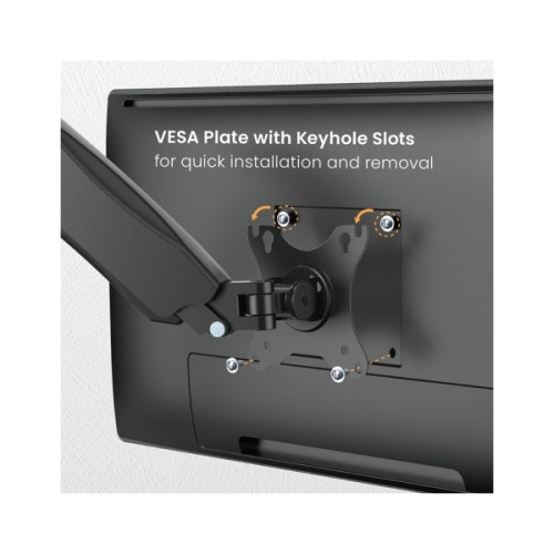 Кронштейн HiSmart HS083304