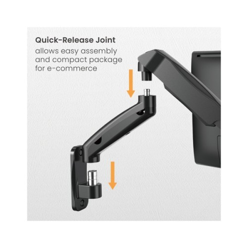 Кронштейн HiSmart HS083304