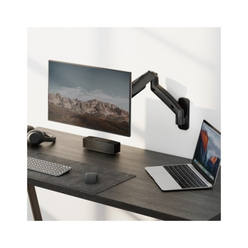 Кронштейн HiSmart HS083304