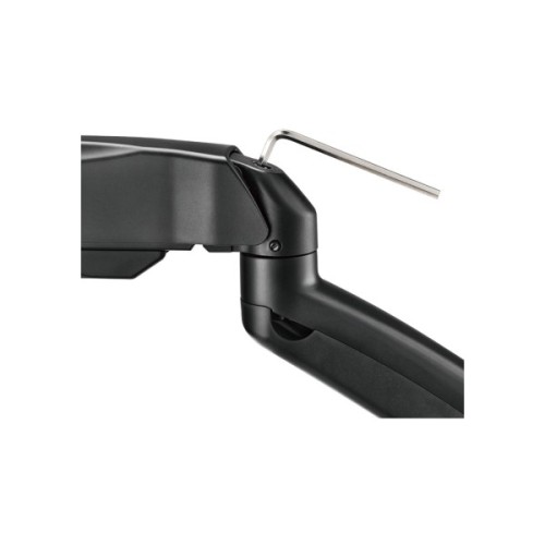 Кронштейн HiSmart HS083304