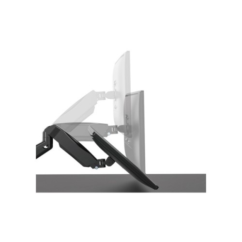 Кронштейн HiSmart HS083304