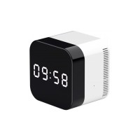 Медіаплеєр H96 MAX H728 (H728_2GB/16GB)