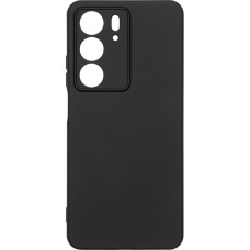 Чохол до мобільного телефона Armorstandart ICON Realme C75 4G Camera cover Black (ARM82894)