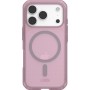 Чохол до мобільного телефона UAG iPhone 17 Pro Dot MagSafe Purple (114536114E4E)