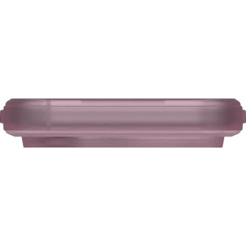 Чохол до мобільного телефона UAG iPhone 17 Pro Dot MagSafe Purple (114536114E4E)