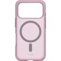 Чохол до мобільного телефона UAG iPhone 17 Pro Dot MagSafe Purple (114536114E4E)
