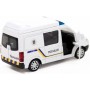 Машина TechnoDrive Mercedes-Benz Sprinter Поліція (250294)