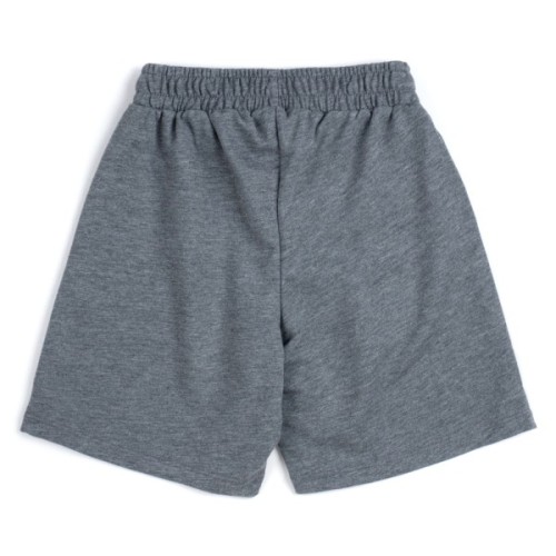 Набір дитячого одягу Breeze BUT NOT (18563-140B-gray)