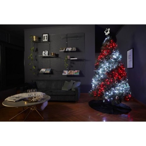 Гірлянда Twinkly Music Dongle Адаптер , USB, gen II (TMD01USB)