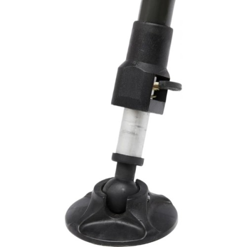 Крісло складане Prologic Inspire Lite-Pro Chair With Pocket (1846.15.46)