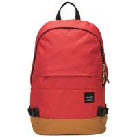 Рюкзак туристичний Pacsafe Slingsafe LX400 backpack червоний (45335309)