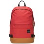 Рюкзак туристичний Pacsafe Slingsafe LX400 backpack червоний (45335309)