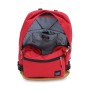 Рюкзак туристичний Pacsafe Slingsafe LX400 backpack червоний (45335309)