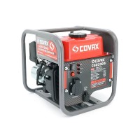 Генератор COVAX інверторний CGO3300i, 1.5kW, 220V, 50Hz (CGO3300i)