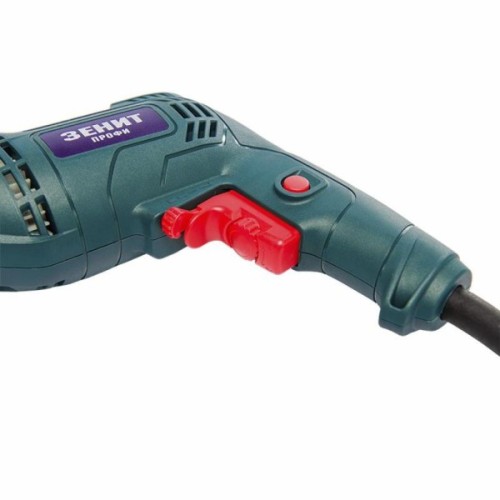 Дриль Зеніт ЗДП- А 6010 профи (843855)