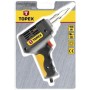 Паяльник електричний Topex трансформаторный 100Вт (44E002)