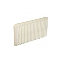 Повітряний фільтр для автомобіля Profit 1512-3105