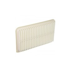 Повітряний фільтр для автомобіля Profit 1512-3105